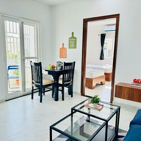 Olive Serviced Apartments Btm Layout Bangalore Exterior foto